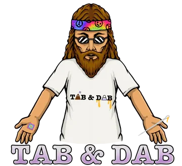 tabndabglass.com